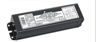 Advance by Signify 72C5381 Advance Metal Halide Fcan Ballast - 100W M90 F-can